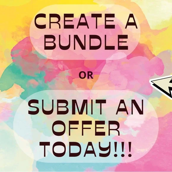 ❗️NWOT❗️ L Lorraine Silver Embellished Strap Ankle Strap 2” Stiletto Heel Sandal - Picture 2 of 4